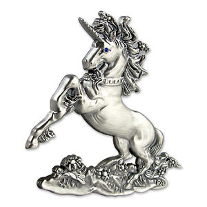 Serve high quality pewter products/badges/coins/medals-Professional Supplier